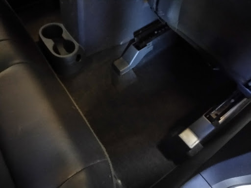 Car Dealer «Cole Chrysler Dodge Jeep», reviews and photos, 3550 Broad St, San Luis Obispo, CA 93401, USA