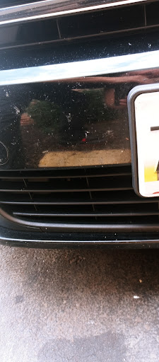 Car Wash «Santa Fe Car Wash», reviews and photos, 1610 Carl D. Silver Parkway, Fredericksburg, VA 22401, USA