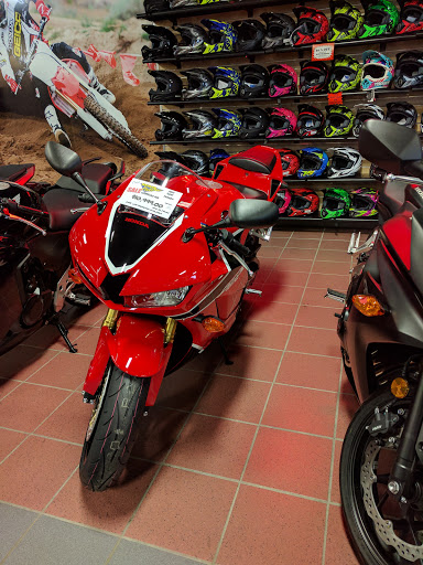 Motorcycle Dealer «Bob Weaver Motorsports & Marine», reviews and photos, 3400 Niagara Falls Blvd, North Tonawanda, NY 14120, USA