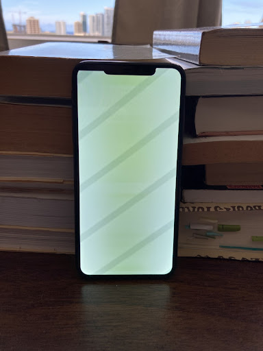 Cell Phone Store «Sun Cellular Inc», reviews and photos, 3329 E Bell Rd #14a, Phoenix, AZ 85032, USA