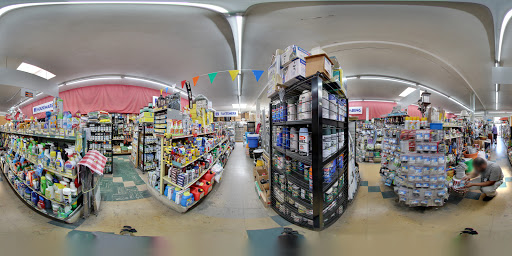 Hardware Store «North Park Hardware», reviews and photos, 3090 University Ave, San Diego, CA 92104, USA