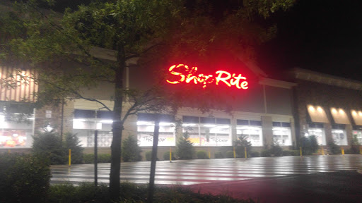 Grocery Store «ShopRite of Bethlehem», reviews and photos, 4701 Freemansburg Ave, Bethlehem, PA 18020, USA