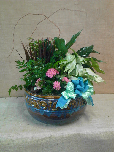 Florist «Valentin Occasions», reviews and photos, 1221 Powdersville Rd, Easley, SC 29642, USA