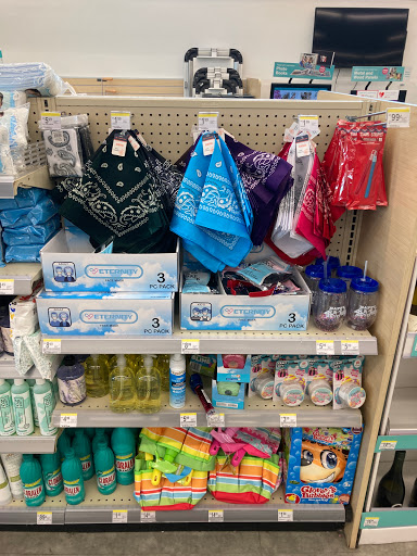 Drug Store «Walgreens», reviews and photos, 1223 S Main St, Boerne, TX 78006, USA