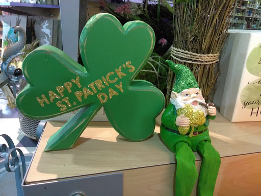 Discount Store «Gordmans - Store Closing Soon», reviews and photos, 2800 S Telephone Rd, Moore, OK 73160, USA