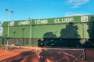 União Tênis Clube Sapiranga image