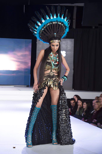 Hair Salon «Betos Hair Studio», reviews and photos, 5940 E Colfax Ave, Denver, CO 80220, USA