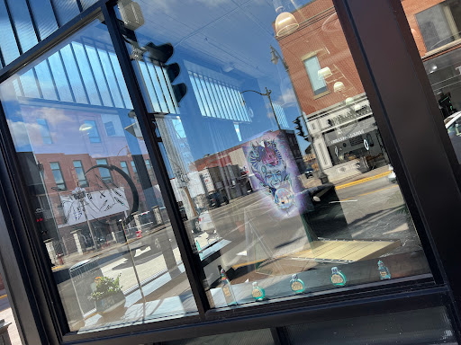 Find tattoo ideas bracelet for your next unique tattoo in La Crosse at Eldar Studio