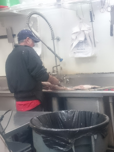 Grocery Store «Kim Thanh Supermarket», reviews and photos, 3086 S Redwood Rd, Salt Lake City, UT 84119, USA