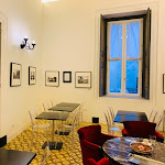 Photo n°14 de l'avis de mariano.u fait le 29/03/2019 à 18:59 sur le  Santa Chiara Boutique Hotel à Naples