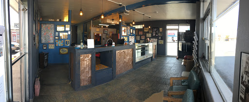 Explore small semicolon tattoo ideas, creative tattoo ideas in Grand Junction, available at Calamity Janes Tattoo & Piercing