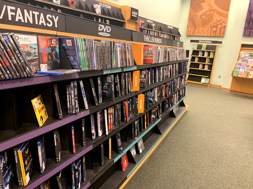 Book Store «Barnes & Noble», reviews and photos, 2051 N Federal Hwy, Fort Lauderdale, FL 33305, USA
