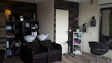 Photo du Salon de coiffure Caract'hair Zen à Saint-Lumine-de-Clisson