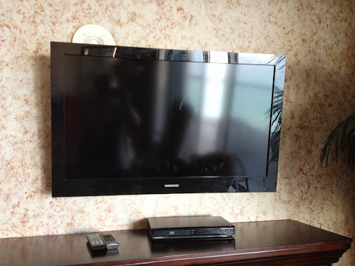 Computer Support and Services «SJP Network Solutions IT Support», reviews and photos, 14 Shell Ave SE, Fort Walton Beach, FL 32548, USA