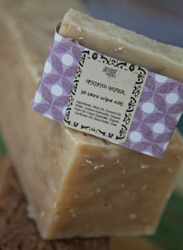 Cosmetics Store «Newport Sea Foam Trading Co», reviews and photos, 415 Thames St, Newport, RI 02840, USA