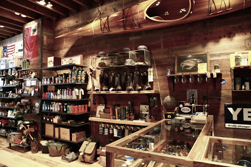 Outdoor Sports Store «Old Souls», reviews and photos, 63 Main St, Cold Spring, NY 10516, USA
