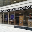 Christian Science Reading Room