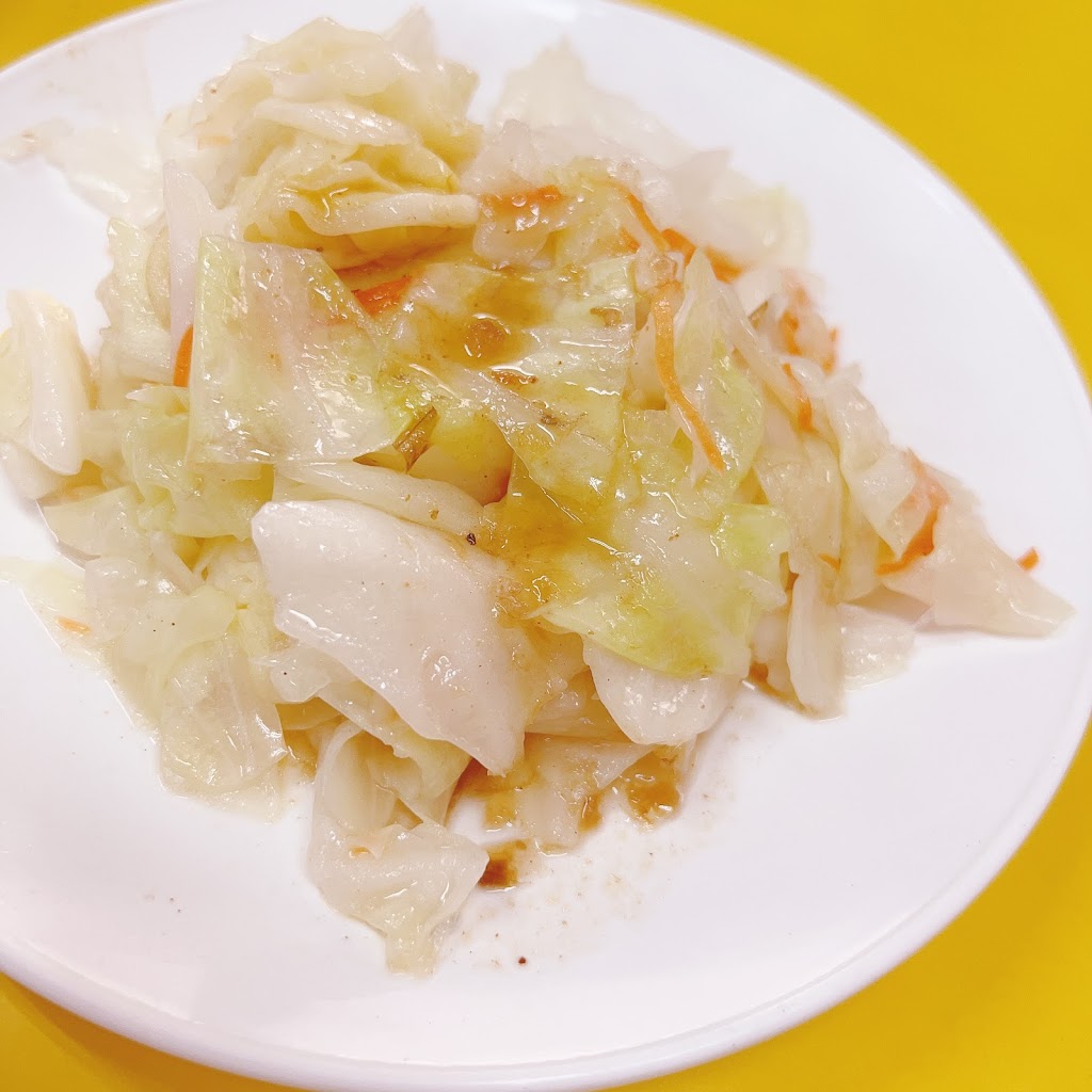 聖記軟骨飯 的照片