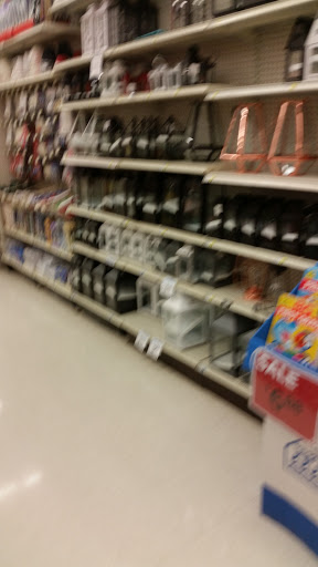 Craft Store «A.C. Moore Arts and Crafts», reviews and photos, 14045 Abercorn St #2702, Savannah, GA 31419, USA