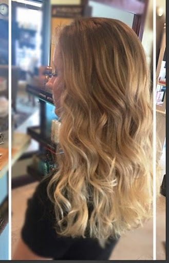 Beauty Salon «Bellissimo Salon & Spa», reviews and photos, 1120 Mississippi Ave, Lynn Haven, FL 32444, USA