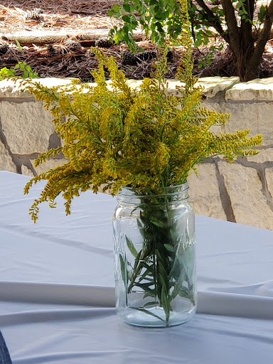 Park «Dennis Johnston Park», reviews and photos, 709 Riley Fuzzel Rd, Spring, TX 77373, USA