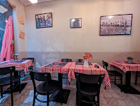 Atmosphère du Restaurant Le Coude à Coude à Avignon - n°11