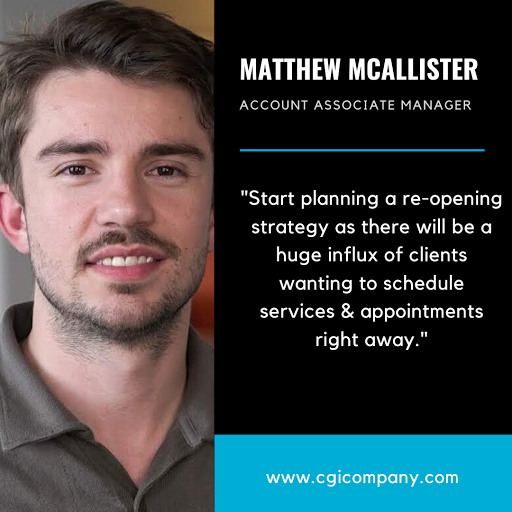 Advertising Agency «Next! Ad Agency», reviews and photos, 130 E Main St, Rochester, NY 14604, USA