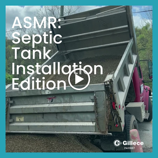 Plumber «Gillece Services Plumbing Heating Cooling and Electrical», reviews and photos, 3000 Washington Pike, Bridgeville, PA 15017, USA