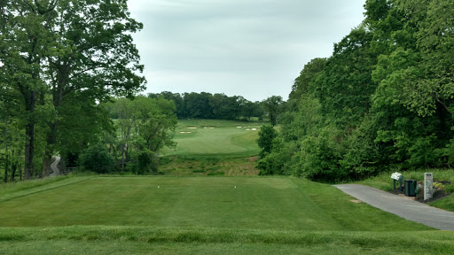 Golf Course «Greystone Golf Course», reviews and photos, 2115 White Hall Rd, White Hall, MD 21161, USA