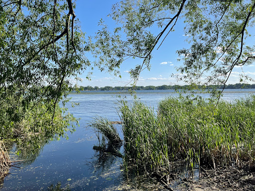 Park «East Medicine Lake Park», reviews and photos, 1740 E Medicine Lake Blvd, Plymouth, MN 55441, USA