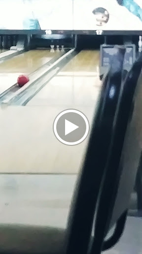 Bowling Alley «Bowling USA», reviews and photos, 685 Brownswitch Rd, Slidell, LA 70458, USA