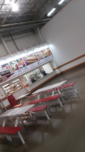 Warehouse store «Costco Wholesale», reviews and photos, 2195 E Custer Ave, Helena, MT 59602, USA