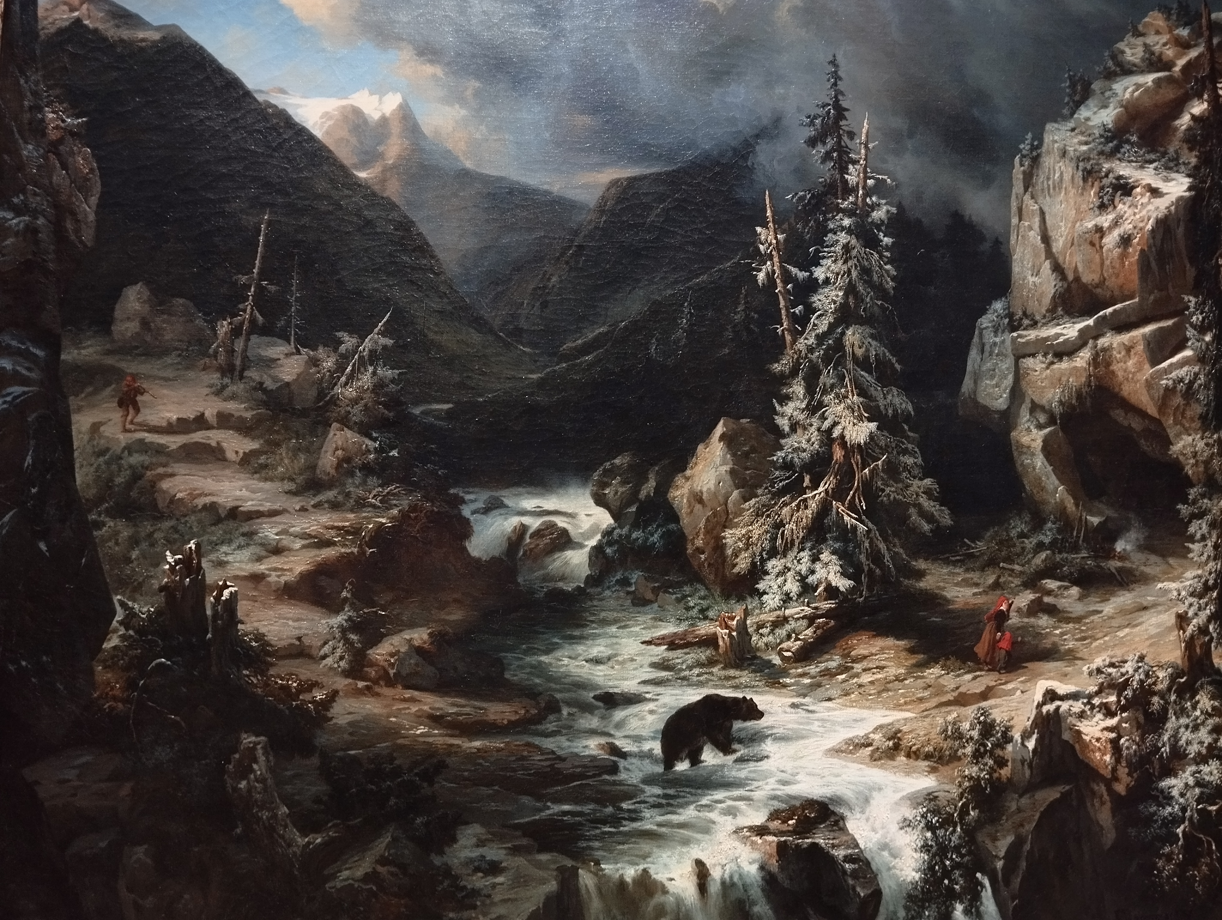 Photo n° 7 de l'avis de CHOCOLAT.7 fait le 11/06/2023 à 11:48