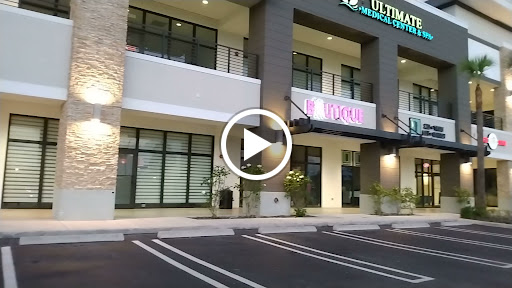 Museum «Wings Over Miami Air Museum», reviews and photos, 14710 SW 128th St, Miami, FL 33196, USA