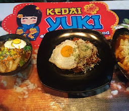 Sugoi Ramen - Sushi photo