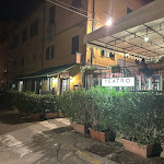 Photo n°6 de l'avis de Sascha. fait le 11/05/2023 à 19:23 sur le  Teatro Bistro & Wine Bar à Portoferraio