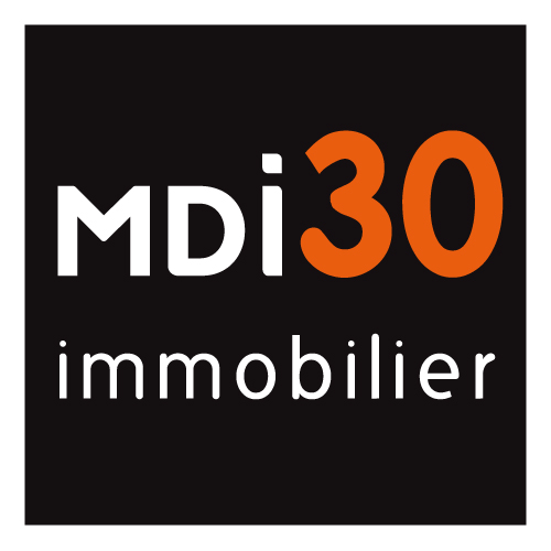 MDI 30 à La Calmette (Gard 30)