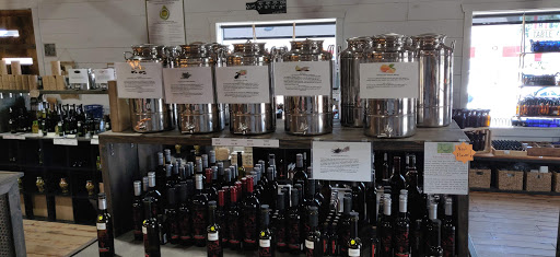 Natural Foods Store «Natural Food Store», reviews and photos, 312 W Beebe Capps Expy, Searcy, AR 72143, USA