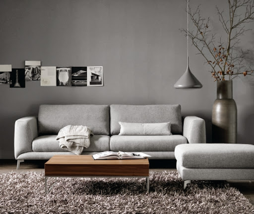 Furniture Store «BoConcept San Francisco», reviews and photos, 1 Rhode Island St, San Francisco, CA 94103, USA