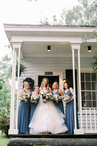 Event Venue «128 South», reviews and photos, 128 S Front St, Wilmington, NC 28401, USA