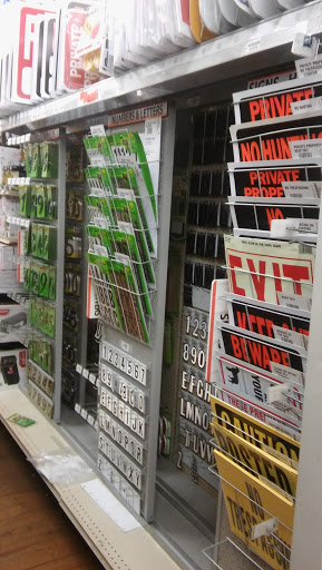 Hardware Store «The Hardware Store», reviews and photos, 5 W Township St, Fayetteville, AR 72703, USA