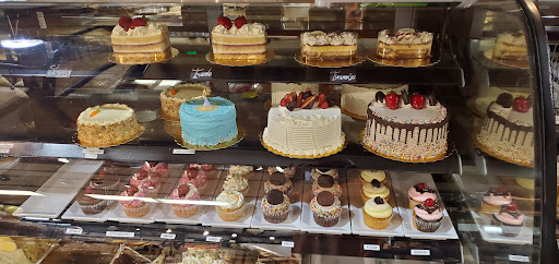 Supermarket «Irvine Ranch Market», reviews and photos, 2651 Irvine Ave, Costa Mesa, CA 92627, USA