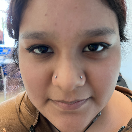 Tattoo and Piercing Shop «Absolute Tattoo Studio #3», reviews and photos, 11832 Bandera Rd, Helotes, TX 78023, USA