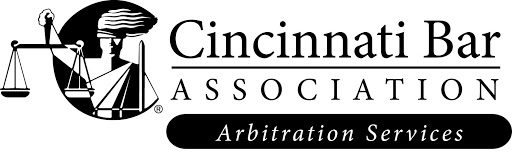 Process Server «Greentree Legal», reviews and photos, 10925 Reed Hartman Hwy, Cincinnati, OH 45242, USA