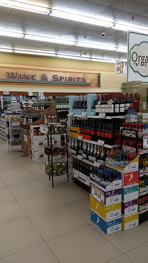 Supermarket «Butera Market», reviews and photos, 1290 Chicago Ave, Naperville, IL 60540, USA