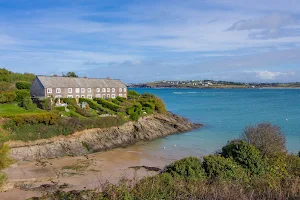 Hawker's Cove, Padstow image
