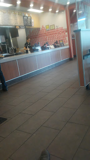 Mexican Restaurant «El Pollo Loco», reviews and photos, 3346 N Texas St, Fairfield, CA 94533, USA