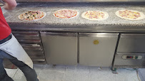 Photos du propriétaire du Pizzas à emporter Pizza Italia à Saint-Louis - n°7