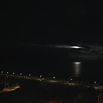 Photo n°10 de l'avis de Julian.e fait le 08/09/2023 à 15:13 sur le  Hotel Oliver à Porto Santa Margherita