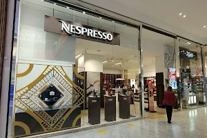 Boutique Nespresso Firenze Gigli image